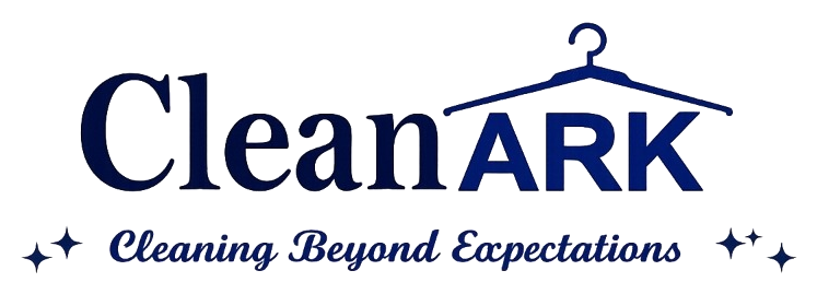 CleanARK Dry Cleaners