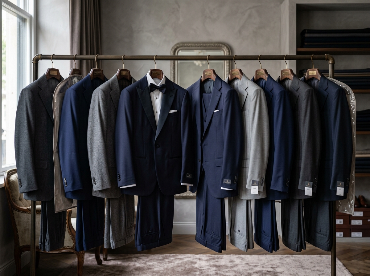 Dry Cleaning Service CleanARK